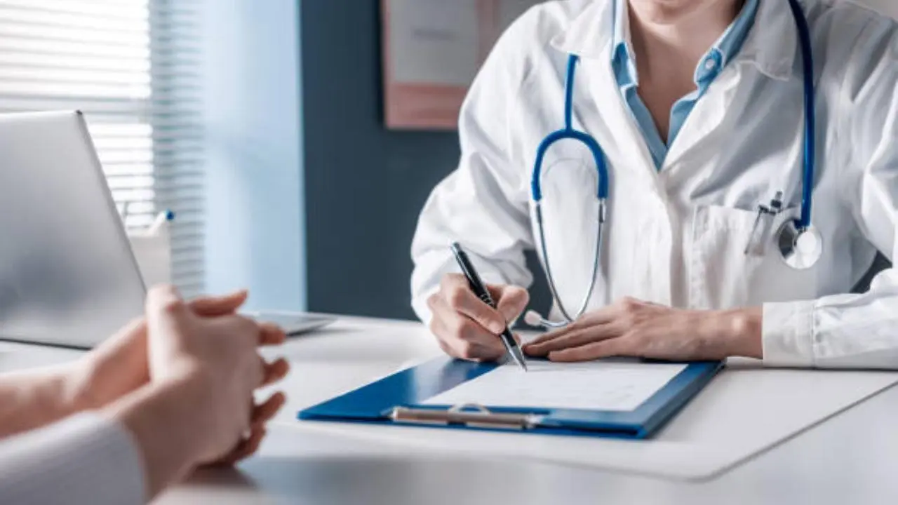 Medical programs in medicine and physiotherapy