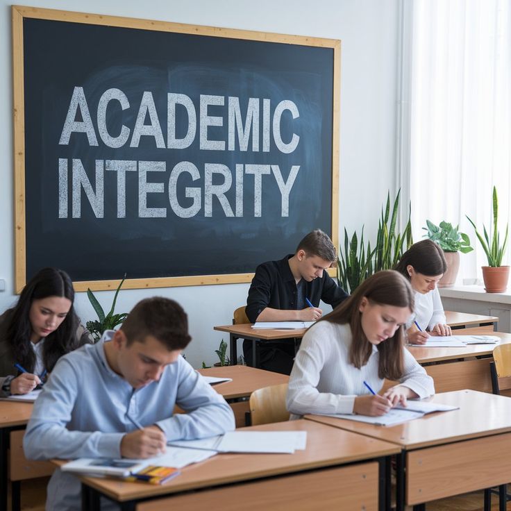 Regional education and applied sciences