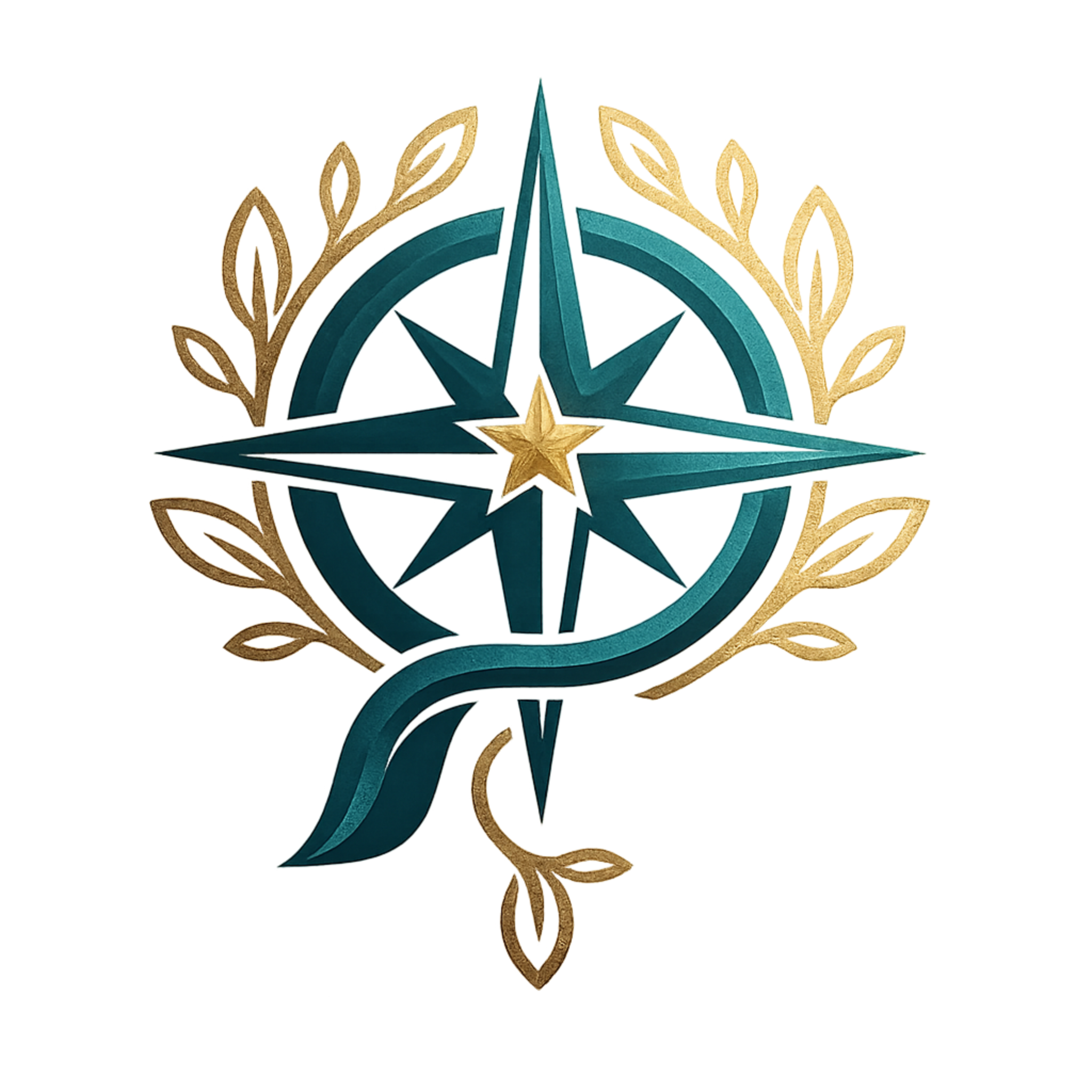 PEF Group logo