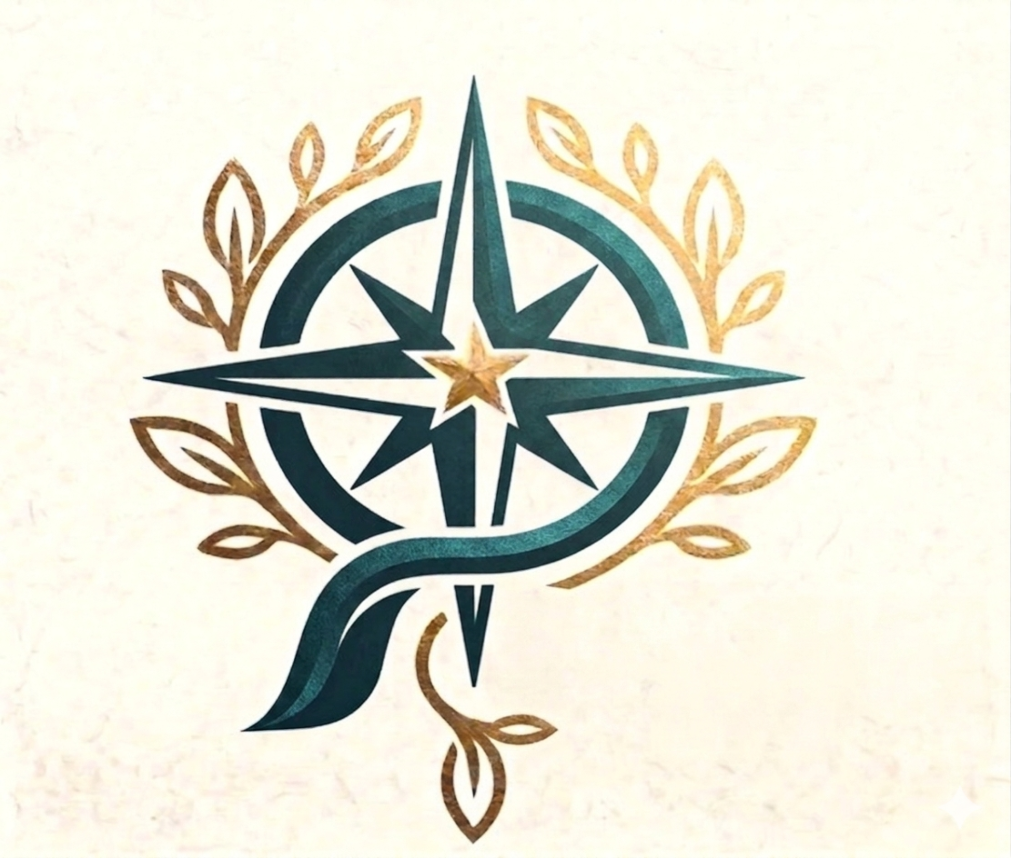 Paradise Educational Foundation Group logo